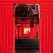 OnePlus 13 - primul smartphone cu procesor Snapdragon 8 Elite? Un teaser oficial Qualcomm pare a indica telefonul care marchează premiera