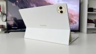 HUAWEI MatePad Pro 12.2 PaperMatte: Hardware capabil pentru toate nevoile tale de productivitate și consum multimedia, mult RAM și stocare