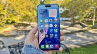 Apple iPhone 16 Pro Max review detaliat în limba română (Evaluare Mobilissimo)