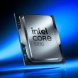 Intel anunţă procesoarele desktop Core Ultra 200S: consum redus, Core Ultra 9, 7 și 5 noi; Adio HyperThreading, DDR4!