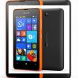 Microsoft Lumia 430, cel mai accesibil device Windows Phone este lansat oficial; va costa sub 300 lei
