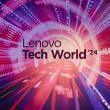 Lenovo Tech World ‘24: Motorola prezintă noi funcționalități ale inteligenței artificiale