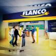Flanco va lansa în 2015 produse hardware sub brand propriu, exclusiv din zona telecom