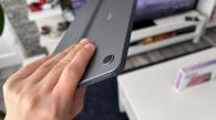 Lenovo Tab Plus: Camera este prezentă, dar nu o vei folosi prea des