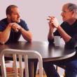 Jony Ive se aştepta să fie concediat de Steve Jobs, atunci când acesta a revenit la Apple