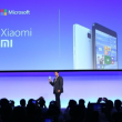 Xiaomi oferă clarificări cu privire la relaţia cu Microsoft: Windows 10 nu va rula în regim dual boot pe Mi 4, e doar o versiune de test