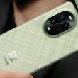 Ce poate procesorul Kirin 8000 de la interiorul lui HUAWEI nova 13 Pro? Aflăm răspunsul cu o zi înainte de lansare