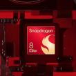 Qualcomm prezintă Snapdragon 8 Elite; Iată ce oferă procesorul de top ce va sta sub capota flagship-urilor OnePlus 13, Galaxy S25 Ultra, Xiaomi 15