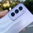 Ce ne rezervă OPPO Reno13 Pro? Display curbat pe 4 laturi cu rezoluție 1.5K, zoom optic 3X, baterie de 5900 mAh