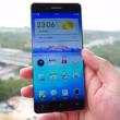 Smartphone-ul Oppo cu ecran edge to edge apare şi într-un clip hands on, care îi confirmă existenţa (Video)
