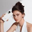 Huawei anunță telefoanele nova 13 şi nova 13 Pro: selfie phone de 60 megapixeli, cu diafragmă cu deschidere variabilă pe Pro