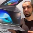 ASUS lansează în România ExpertBook P5 cu protecție anti-mucegai, pentru corporatişti (cu o reducere de 9%)
