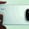 Redmi Note 14 Pro+ pare că va sosi la nivel global curând