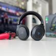 Razer Barracuda X Chroma (Wireless) Review: Cele mai populare căști de gaming Razer primesc un facelift, cu iluminare Chroma, extindere autonomie până la 70 de ore 