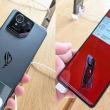 ASUS ROG Phone 9 îşi dezvăluie TOATE specificaţiile înainte de lansare