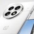 OnePlus 13 are dotările camerei confirmate; Va aduce 3 senzori foto a câte 50 MP, cu o cameră periscop upgradată