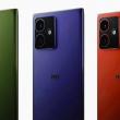HMD Sage apare în imagini și pare a fi un nou model cu design inspirat de gama Nokia Lumia