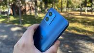Motorola Moto G05 şi Moto G15 apar online: aflăm cât costă, detalii despre design, lansare 