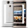 HTC One E9+ este acum oficial; vine cu display QHD de 5.5 inch și procesor octa-core MediaTek