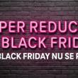 Telekom România are reduceri de 100% de Black Friday 2024; Cum le obții?