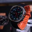DT Watch Ultra promite multe la bani puțini, smartwatch cu design Ultra, autonomie mare și extra accesorii cu 95% reducere