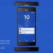 Android 5.0 Lollipop sosește începând de astăzi pe Sony Xperia Z3 și Z3 Tablet la nivel global