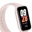 Xiaomi Smart Band 9 Active se lansează pe 18 noiembrie în Europa; Cât va costa?