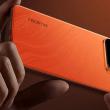 realme GT 7 Pro se vinde bine în China! Vânzări record în prima zi de lansare