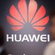 Profiturile Huawei au crescut cu o treime în 2014 faţă de 2013; Compania are o perspectivă bună pe plan financiar