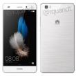 Huawei pregătește și modelul P8 Lite; iată cum arată acesta și ce specificații aduce la pachet