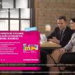 Telekom România oferă 1 TB stocare în cloud fără costuri suplimentare pentru clienţii companii, via OneDrive