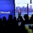 Microsoft a concediat sute de angajaţi fără vreun anunţ oficial, restructurările continuă