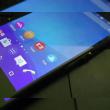 Sony Xperia Z4 apare în noi imagini live ce confirmă prezența chip-ului Snapdragon 810