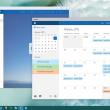 Windows 10 Build 10051 ajunge pe web, primim noi aplicaţii Mail şi Calendar