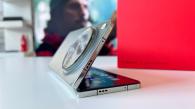 Când va debuta OnePlus Open 2? Rivalul lui Galaxy Z Fold 7 vine în 2025