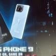 ASUS ROG Phone 9 apare în GeekBench înainte de lansare; Indiciu ascuns în benchmark