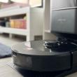 Roborock Q8 Max+ Review: Aspiratorul robot care jonglează printre obstacole, gata de curățenie eficientă la doar o apăsare distanță 