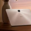Dotările tabletei OPPO Pad 3 apar online, fără downgrade-uri majore în raport cu versiunea Pro