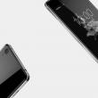 Telefonul de legendă, OnePlus X, din nou pe rafturi - acum în stoc la un retailer local