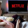 Se scumpeşte Netflix din decembrie 2024; Cât vor plăti românii?