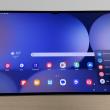 Samsung Galaxy Tab S10 Ultra review detaliat în limba română (Evaluare Mobilissimo)