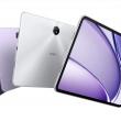 Oppo Pad 3 debutează cu ecran ReadFit și 144Hz; Design premium și culori inedite pentru 2024