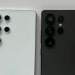 Samsung Galaxy S25 Ultra are designul confirmat; Machete dummy apar în fotografii