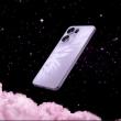 OPPO Reno13 Pro prezentat oficial, alături de Reno13 5G; Modele midrange certificate IP69, cu procesor Dimensity 8350, încărcare rapidă la 80W