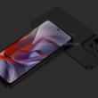 Motorola moto G 5G 2025 apare în randări, cu o extra camera în spate față de predecesor