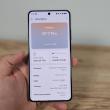 realme GT 7 Pro: Hardware cu Snapdragon 8 Elite în rolul principal, fără mari compromisuri