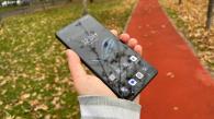 ASUS ROG Phone 9 Pro: Display-ul care setează recordul de refresh la 185 Hz pe telefoanele de gaming