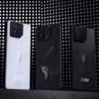 ASUS ROG Phone 9 FE ar putea face telefoanele de gaming mai atractive, mai accesibile