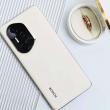 HONOR 300 Ultra confirmat prin teasere oficiale; Va face fotografii de călătorie folosind AI