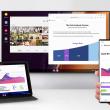 Samsung renunță la aplicația DeX pentru desktop, în favoarea soluției Phone Link oferită de către Microsoft